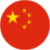 cn